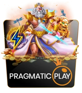 สล็อต PP